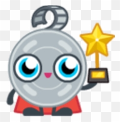 Search results for cool PNG Hereu0027s great list of - Clip Art Emoji