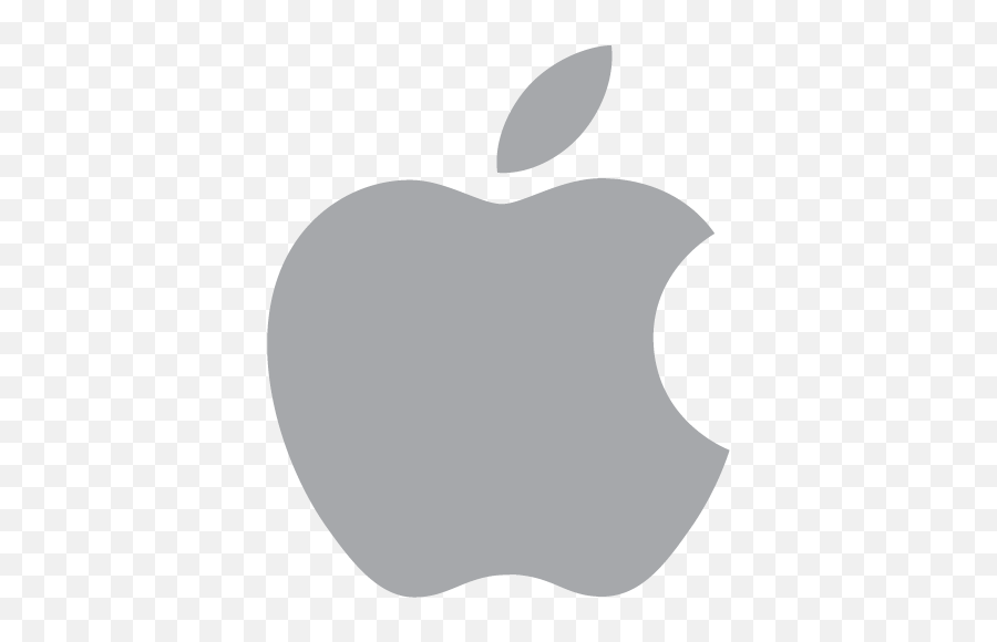 Seguridad Apple Diciembre 2015 - Basilica Emoji,Ios 9.0.2 Emoji