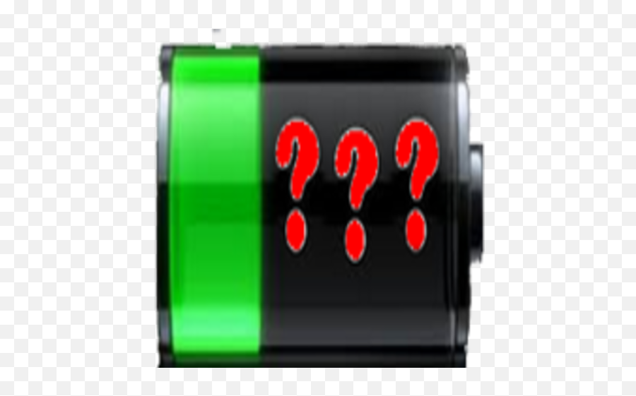 Battery Optimizer Pro 10 Download Android Apk Aptoide - Battery Emoji,Emoji Battery