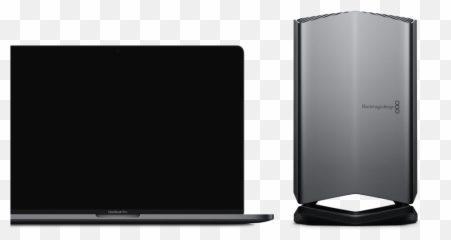 Apple MacBook Pro 2019 15 265GB 26GHz MV922 Silver with - Electronics Emoji