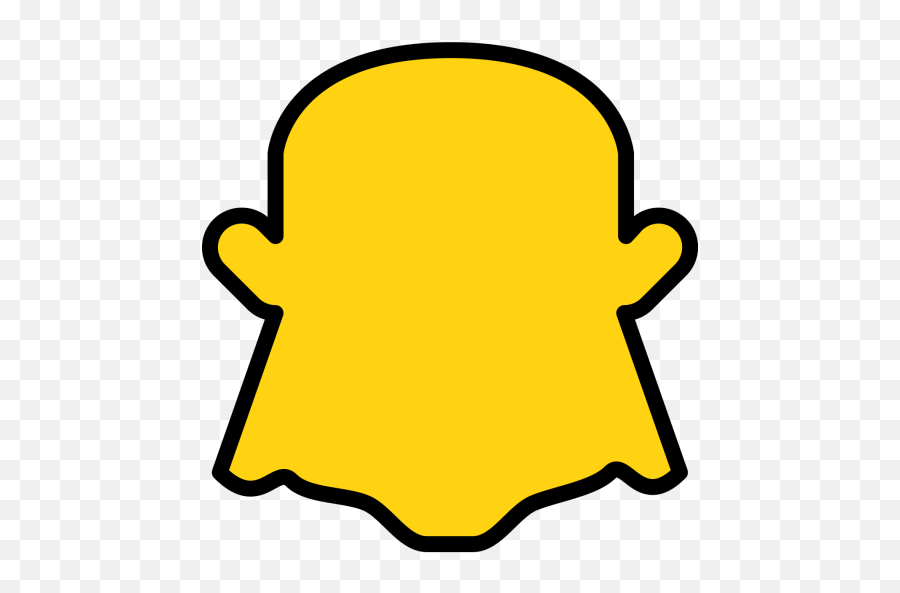 Snapchat Hearts Transparent Png - Icon Emoji,Yellow Star Emoji Snapchat