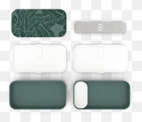 ALL BENTO BOXES u2013 tagged MonBento CuteKidStuffcom - Lunchbox Emoji