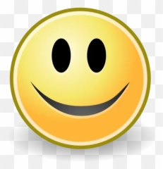 Happiness A to Z Ways u0026 Words To Express It u2026 Mirth and - Smiley Face Icon Emoji
