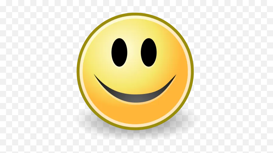 Happiness A To Z Ways U0026 Words To Express It U2026 Mirth And - Smiley Face Icon Emoji,Virtual Hug Emoticon