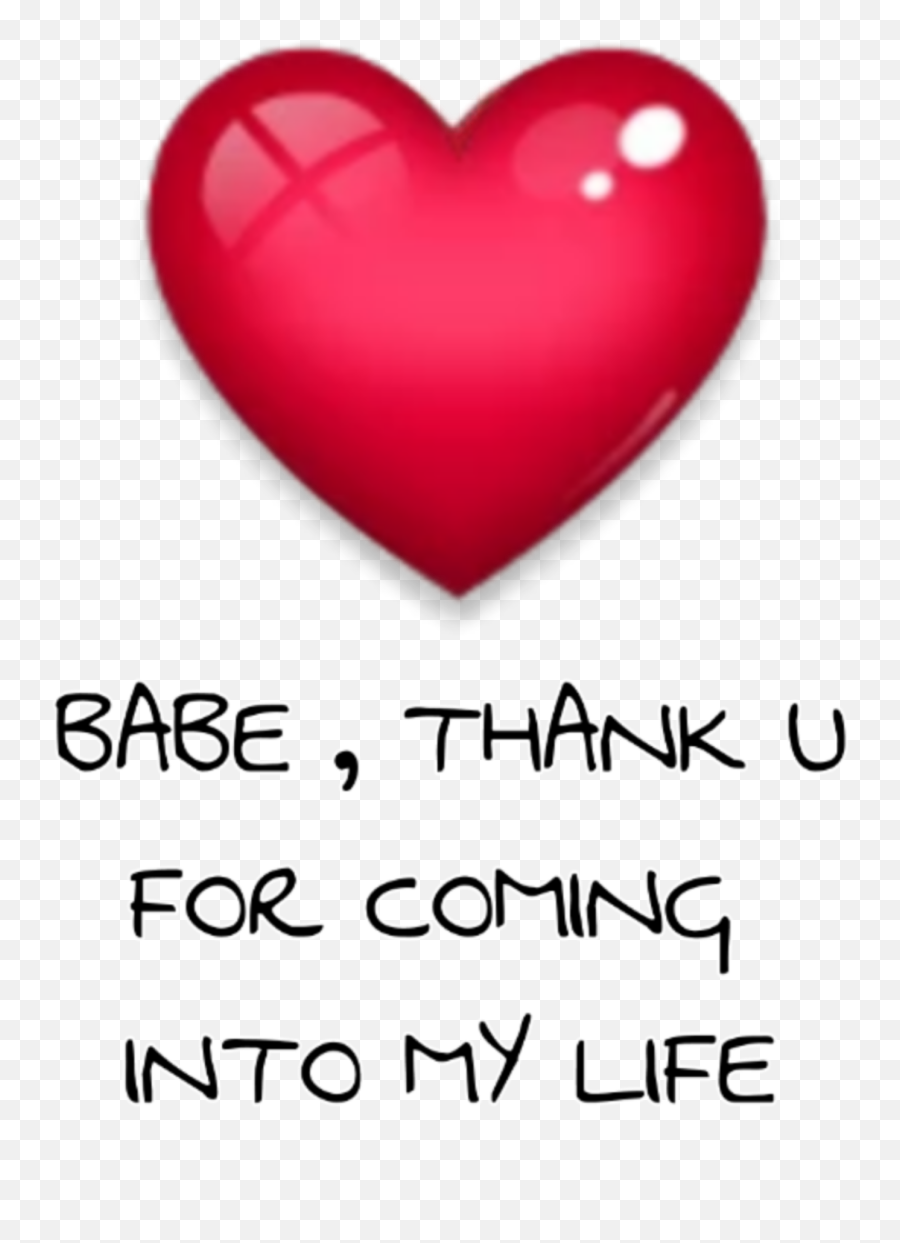 Heart Valentine Valentinescards Love - Heart Emoji,Emoji Valentines Cards