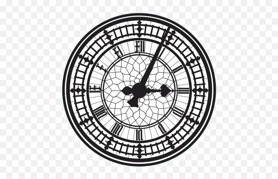 Big Ben Bonger Mod Apk 4 - Big Ben London Clock Face Emoji,Big Ben Emoji