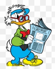 Gideon Mcduck Disney Wiki Fandom - Gideon Mcduck Emoji,Brother And Sister Emoji