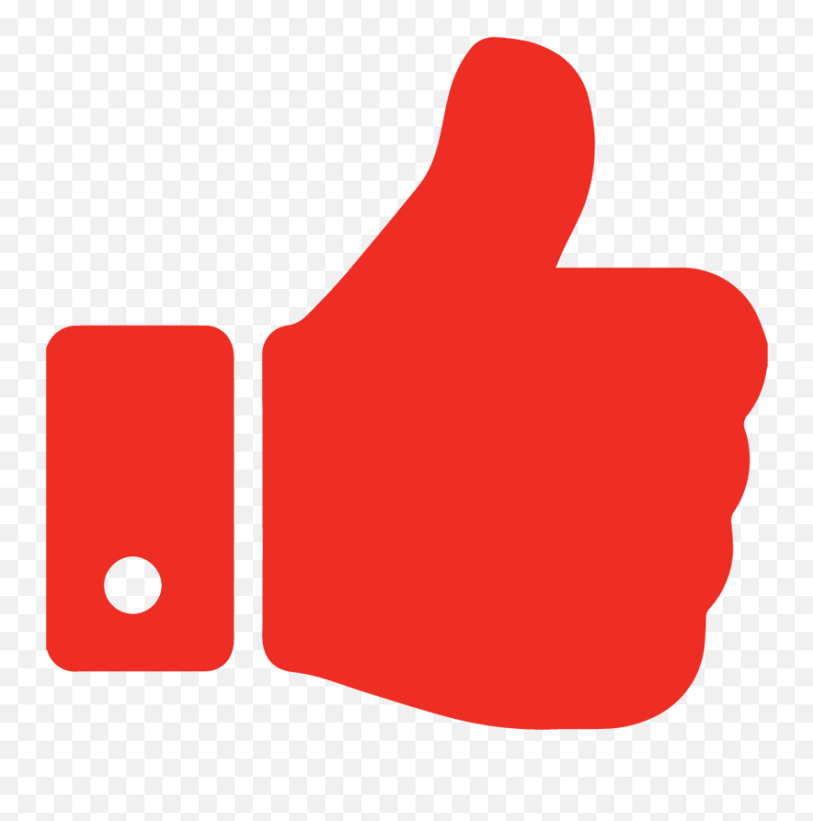 Fun Facts To Ponder This Summer Arketi Group - Thumbs Up Youtube Transparent Emoji,Finger Point Right Emoji