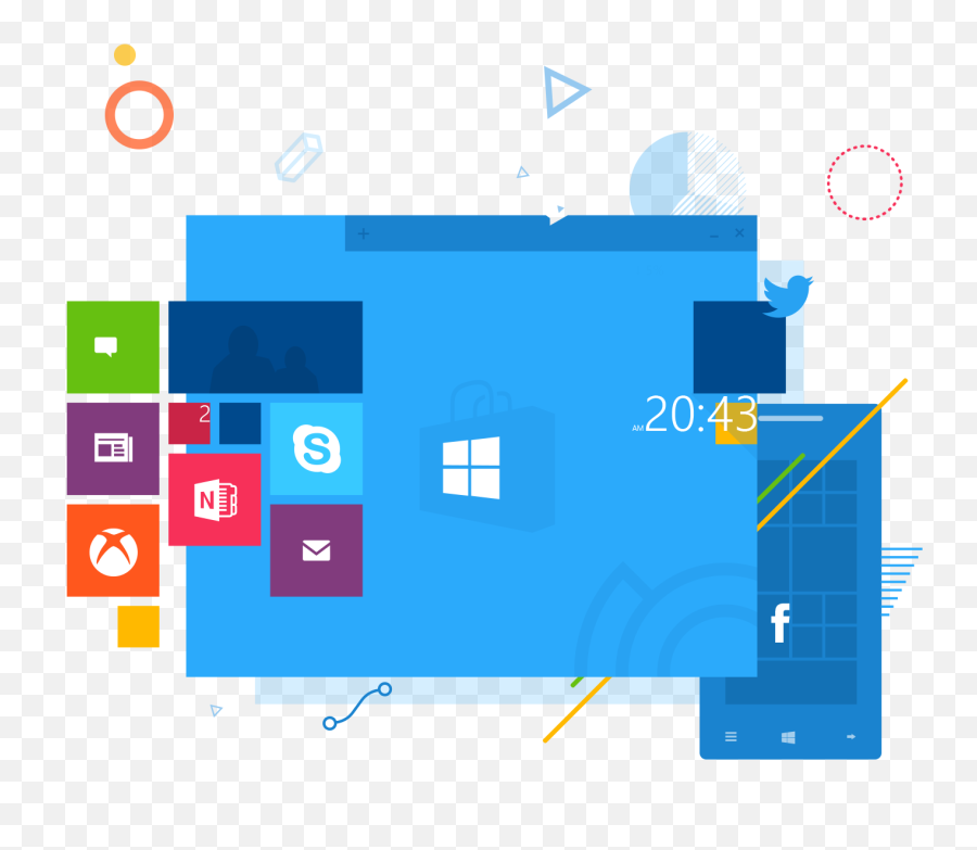 Windows Apps - Diagram Emoji,How To Pull Up Emojis On Windows 10