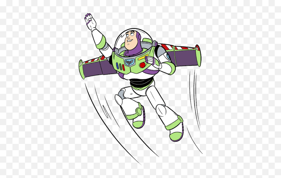 Spot Png And Vectors For Free Download - Buzz Lightyear Clipart Emoji,Buzz Lightyear Emoji