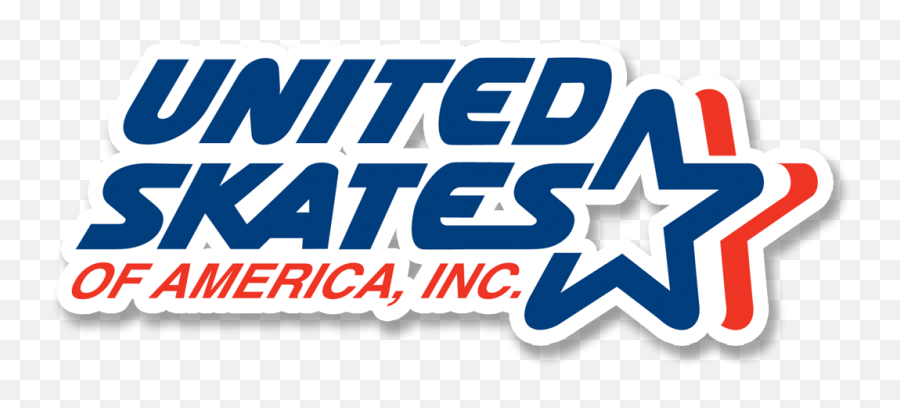 Birthday Parties - United Skates Of America Logo Emoji,Roller Skate Emoji