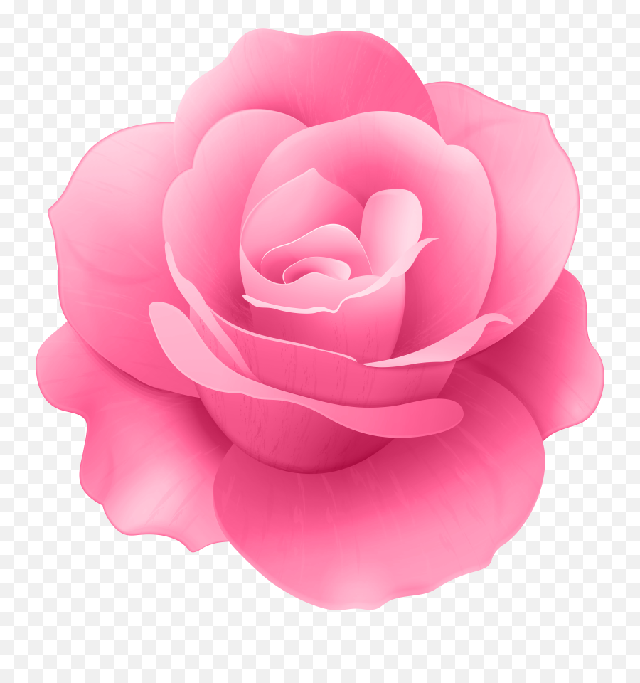 Free Clipart Roses Flowers Emoji,Japanese Emoji Flower