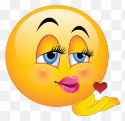 Sexy Emoji Sexy Emoticons - Sexy Emoji,Sex Emoji