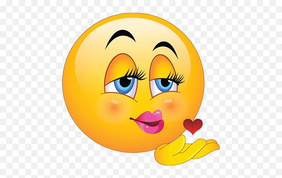 Sexy Emoji Sexy Emoticons - Sexy Emoji,Sex Emoji