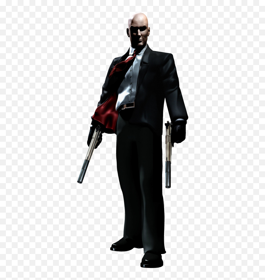 Photo Png And Vectors For Free Download - Dlpngcom Hitman 2 Silent Assassin Emoji,Stonehead Emoji