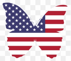Flag Clipart Clip Art Flag Clip Art Transparent Free For - Us Flag Emoji,Ussr Flag Emoji