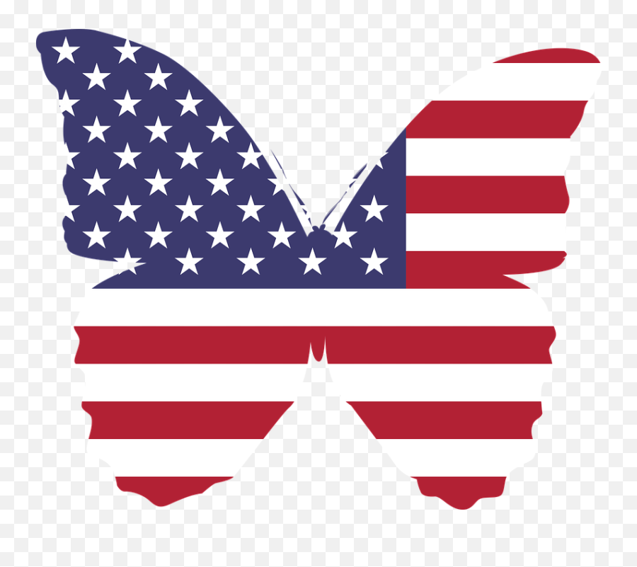 Flag Clipart Clip Art Flag Clip Art Transparent Free For - Us Flag Emoji,Ussr Flag Emoji