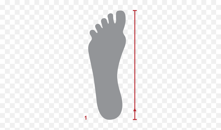 Reebok Vector Meaning Transparent U0026 Png Clipart Free - Shoe Size Transparent Background Emoji,Crossfit Emojis