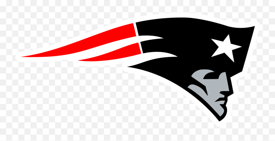 Library Of East Central High School Baseball Banner - New England Patriots Logo Emoji,Emoji Central