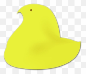Clipart Peeps Template - Art Emoji