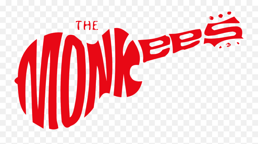 Who Told You To Say That My Plea For Inducting The Monkees - Monkees Logo Emoji,John Lennon Emoji