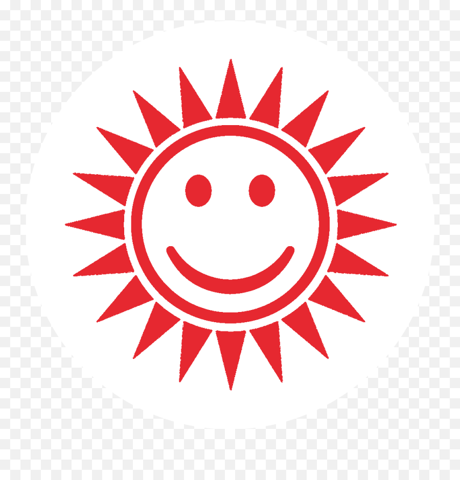 Feel - Good Fiction Books And Book Reviews Lovereading Black Sun Icon Png Emoji,Spy Emoticon