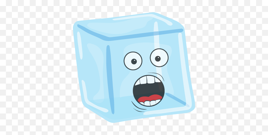 40 Best Remote U0026 Virtual Team Building Games Tested - Icebreaker Gif Transparent Emoji,Emoji Holiday Answers