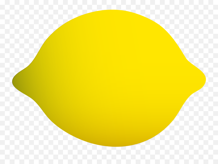Sweet And Sour Lemon Quotes - Illustration Emoji,Guess The Emoji Candy Face Lemon Pig