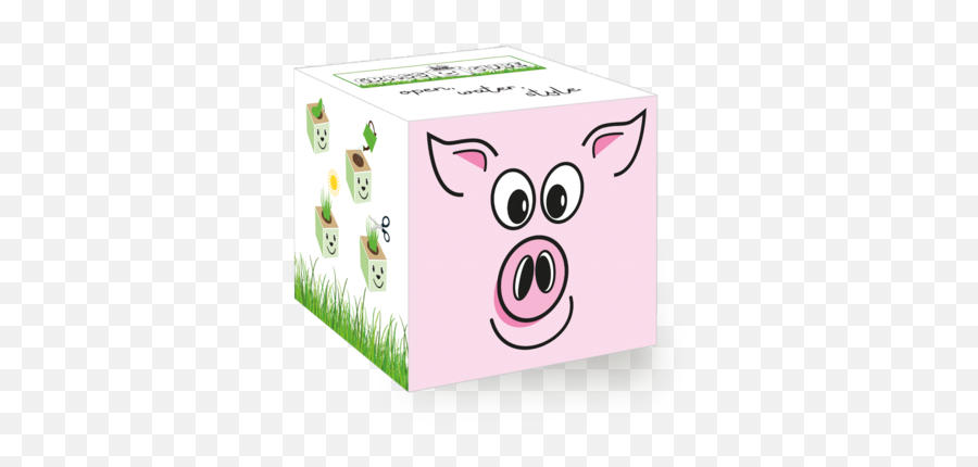 Pig - Portable Network Graphics Emoji,Pot Emoticon
