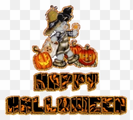 Top Everyday Is Halloween Stickers For Android Ios - Illustration Emoji,Halloween Emoticons