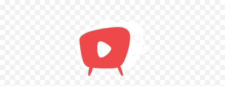 Bollywood Athiya - Rahulu0027s Cute Social Media Pda News Language Emoji,Otter Emoji