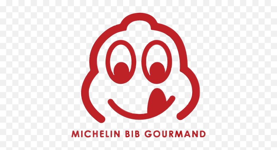 Konoba Mate Pupnat Korula Delicious Homemade Food - Michelin Bib Gourmand Vector Emoji,Lying Down Emoticon