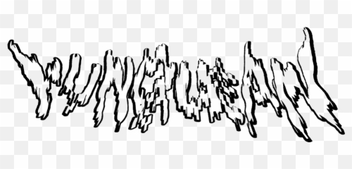 Massive Yung Lean Logo Png Svg - Sad Boys Yung Lean Logo Emoji,Sadboys Emoji