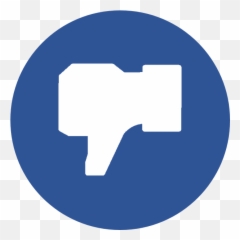 Dislike Icon Png Clipart - Plus Sign Emoji