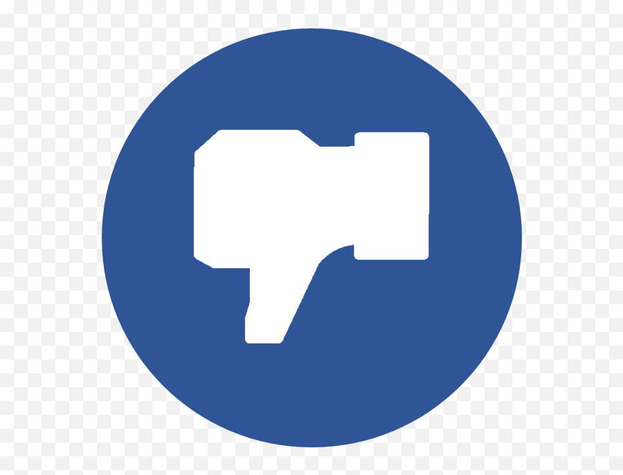 Dislike Icon Png Clipart - Clipart Plus Sign Icon Png Emoji,Dislike Emoji