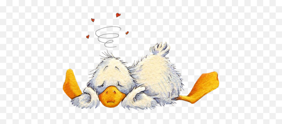 Duckyyyy Png Official Psds - Ich Habe Einen Kater Emoji,Porcupine Emoji