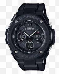 The Search For A New Watch - Casio G Shock Gsts100g 1b Emoji,Find The Emoji Rolex