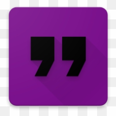 Status Quotes - Vertical Emoji
