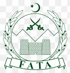 Coat Of Arms Fata - Logo Emoji