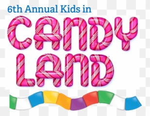 Peppermint Clipart Candyland - Event Emoji,Peppermint Emoji
