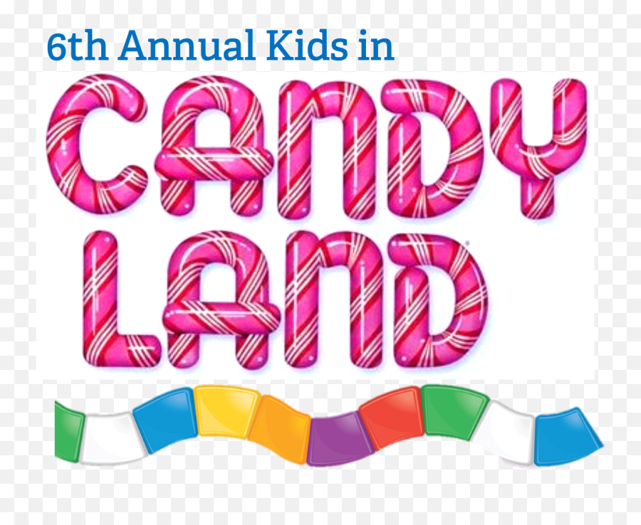Peppermint Clipart Candyland - Event Emoji,Peppermint Emoji