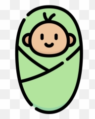Family - Baamboozle Happy Emoji
