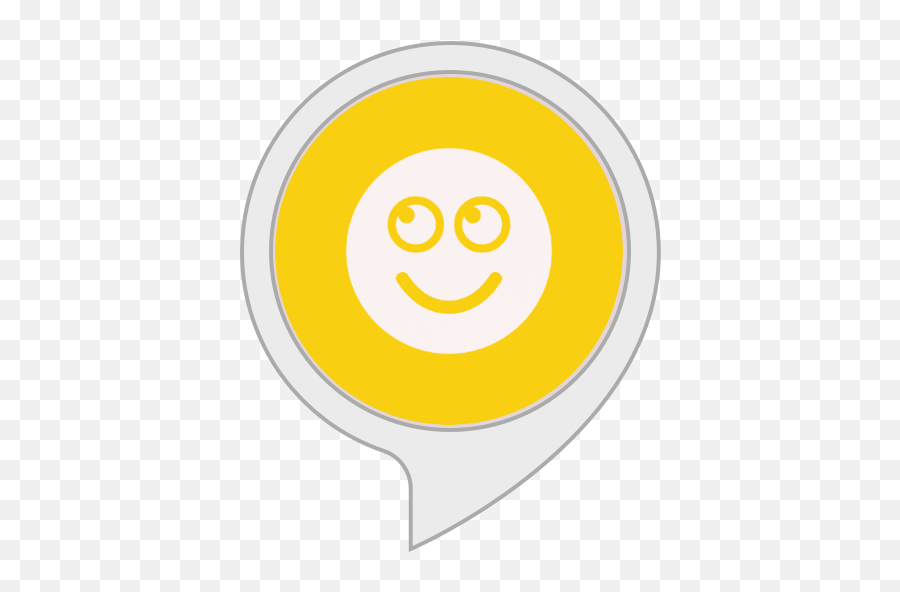 Cheese Picker - Happy Emoji,Cheese Emoticon