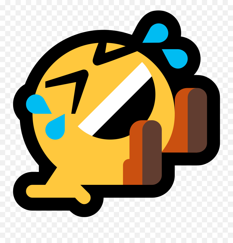Vp - Pokémon Thread 28876330 Rolling On The Floor Laughing Emoji,Rolling On Floor Laughing Emoji