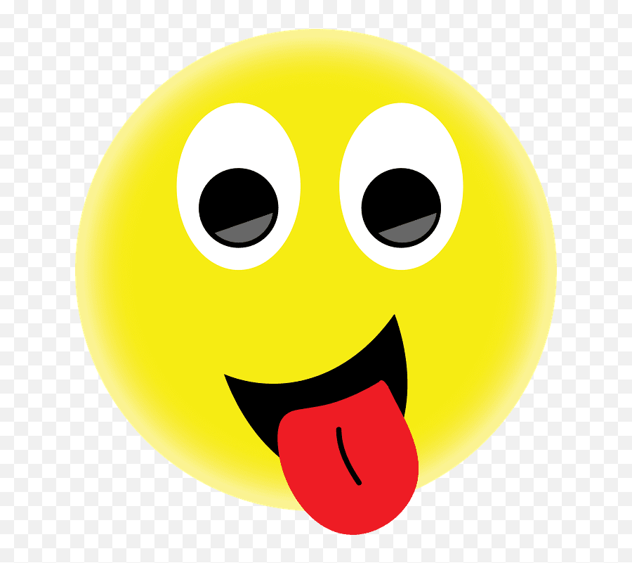 Whatsapp Actualiza En Android Los Emojis Que Celebran La - Smiley Face Tongue,Los Emojis