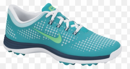Nike Running Shoe Png U0026 Free Nike Running Shoepng - Nike Sport Shoe Png Emoji,Running Shoe Emoji