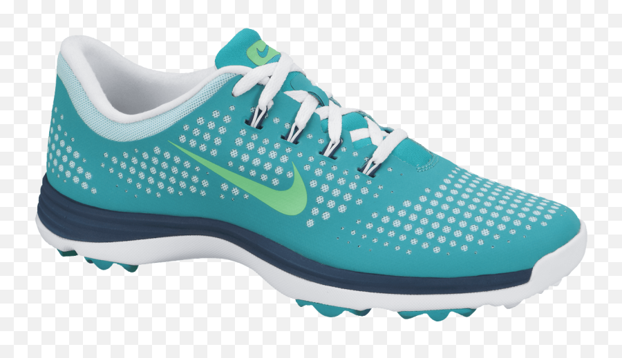 Nike Running Shoe Png U0026 Free Nike Running Shoepng - Nike Sport Shoe Png Emoji,Running Shoe Emoji