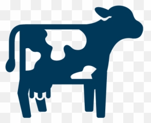 Symbol For Farming Clipart - Animal Figure Emoji