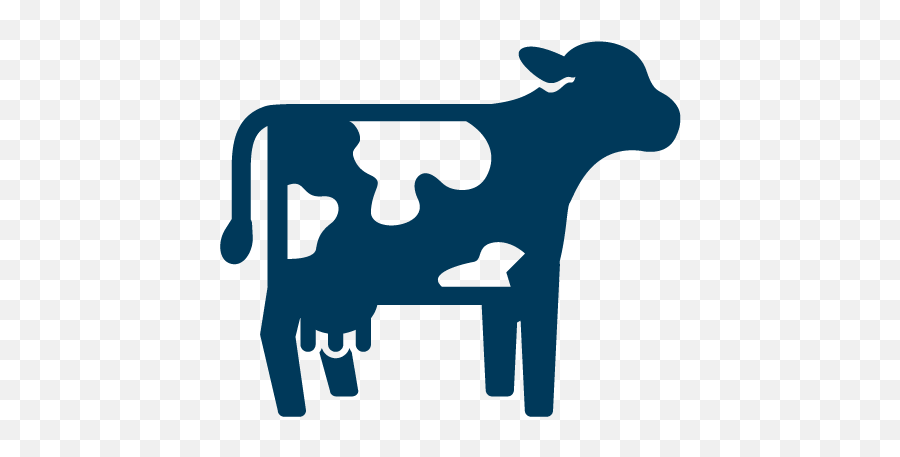 Symbol For Farming Clipart - Animal Figure Emoji,Farming Emoji