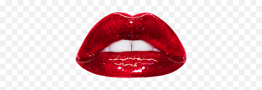 23 Outfit Shoplook - Candy Apple Red Lipstick Emoji,Emoji Lollipop Lips